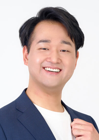葉室 宥太
