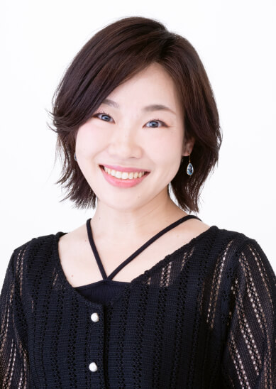 河合 紗希子
