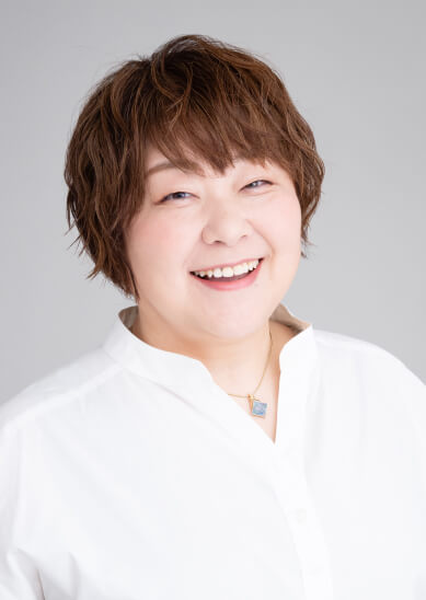 川崎 恵理子
