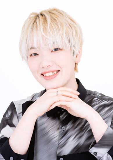 國松 沙矢香
