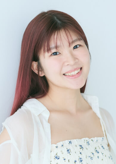 灘乃 愛子