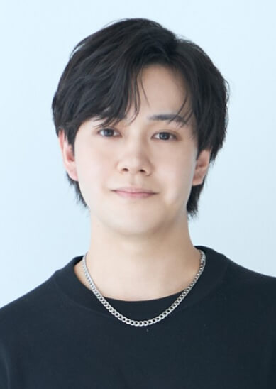 中島 楓太