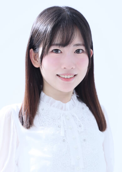 彩月 ほのか