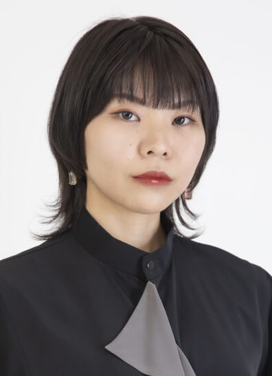 田仲 真心