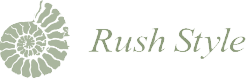 Rush Style