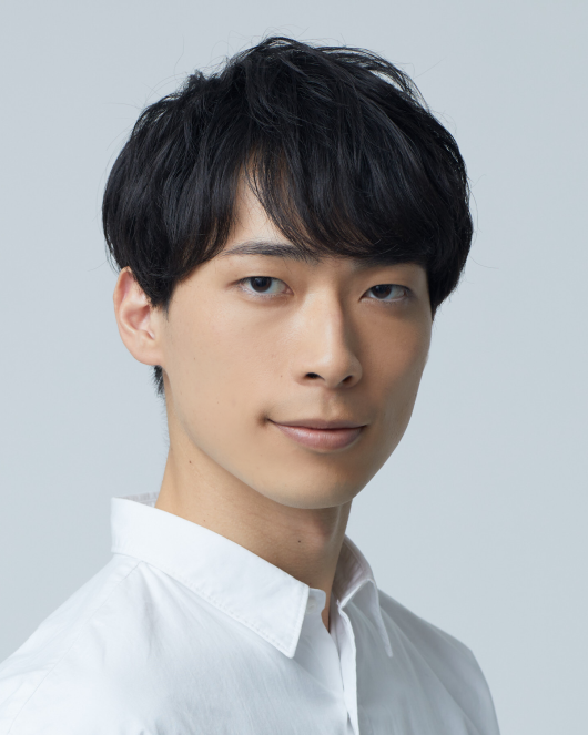 佐藤 聴成