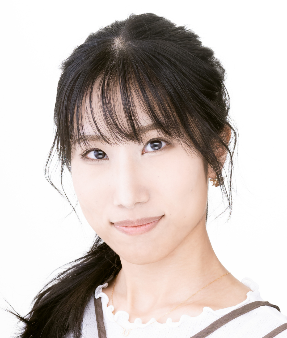 須子 澄香